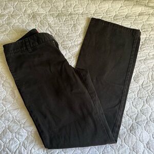 Dickies Pants